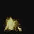 Wolf Alice – My Love Is Cool