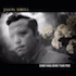 Jason Isbell - Something More Than Free