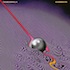 Tame Impala - Currents