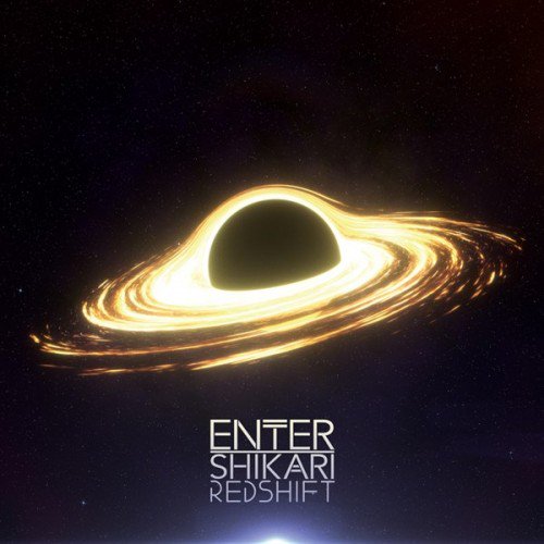 enter-shikari-redshift-6007231-1452141165