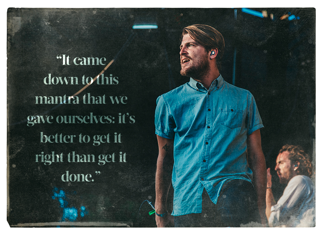 image3HLHquote
