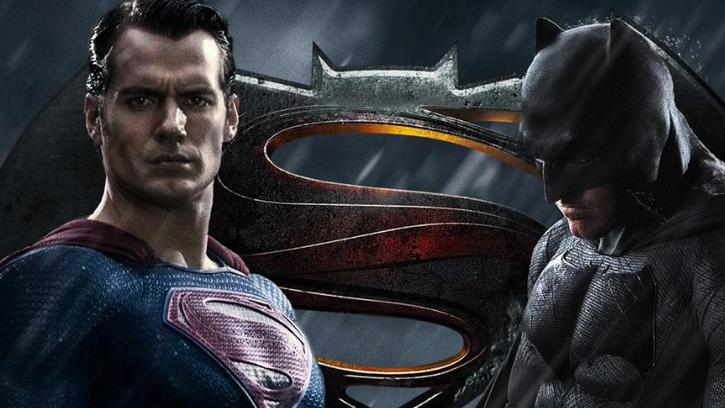 BvS