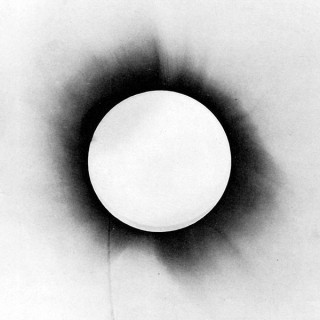 Architects-allourgodshaveabandonedus-320x320