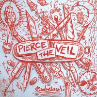 Pierce The Veil Misadventures