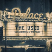 The-Used
