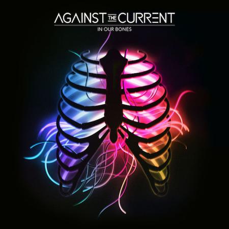 INOURBONES