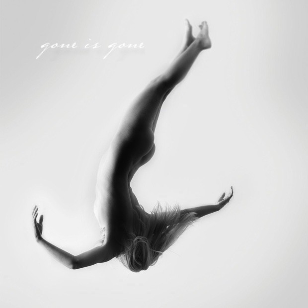 goneisgone-compressed-compressed