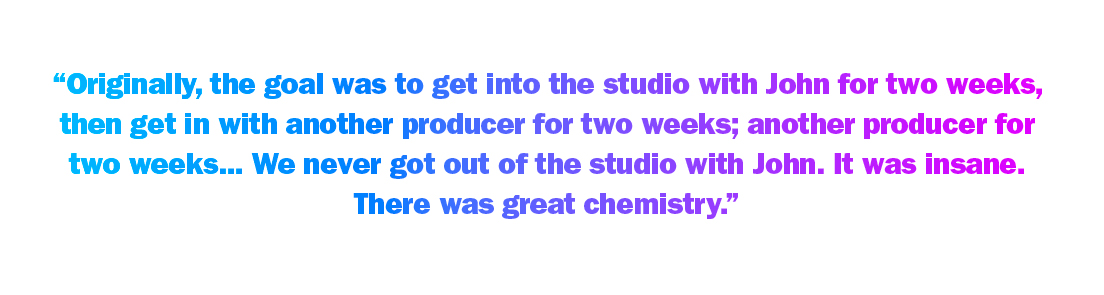 BLINKQuote02