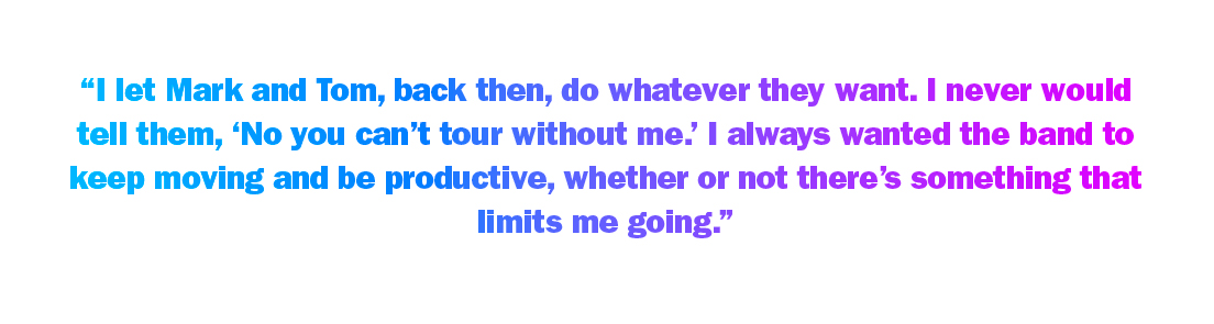 BLINKQuote03