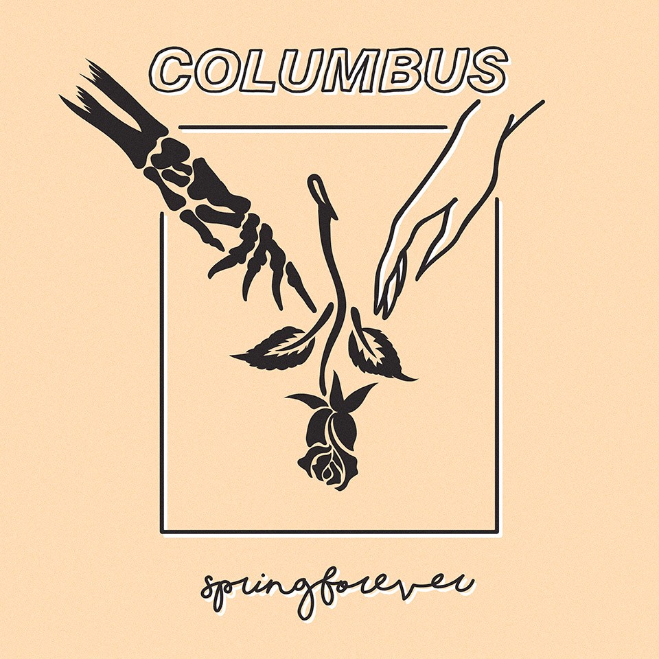 Columbus_SpringForever_1000x1000px-1