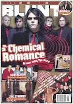 MCR-cover