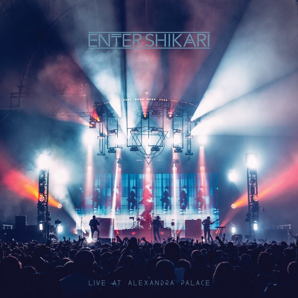 600x600xenter_Shikari_lj_240816.png.pagespeed.ic.4YexsP72ci