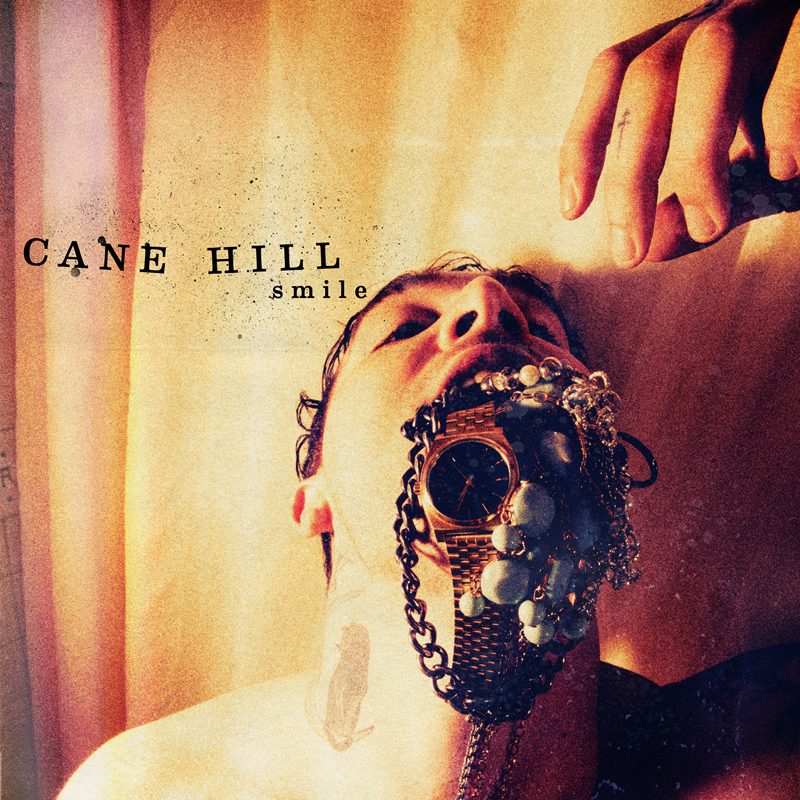 cane_hill_smile