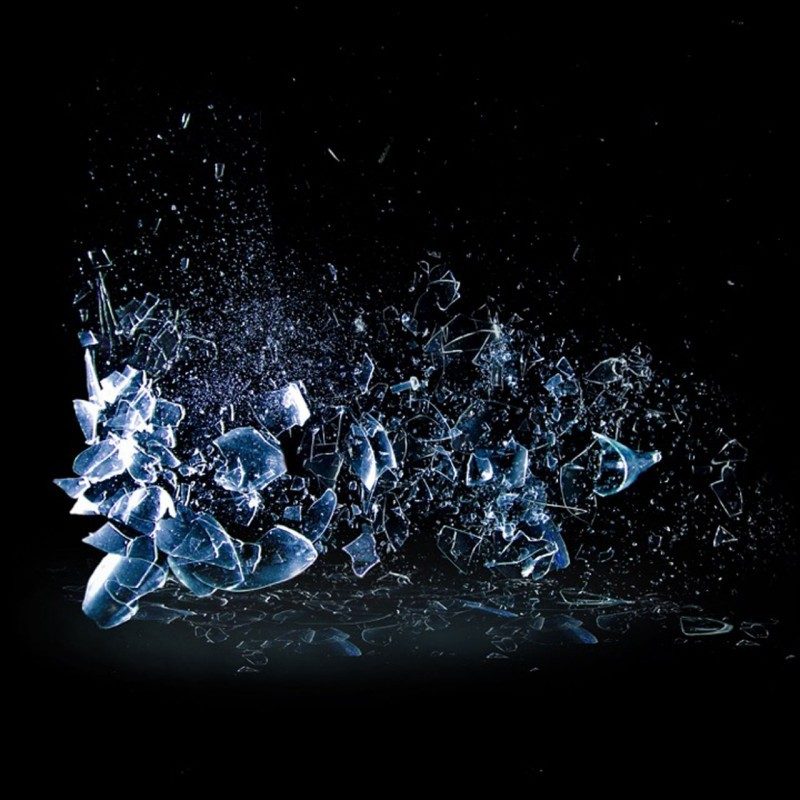 The-Dillinger-Escape-Plan-Dissociation-album-art