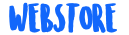 Webstore