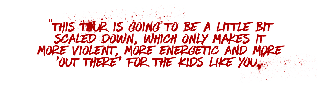 SLIPKNOTQuote01