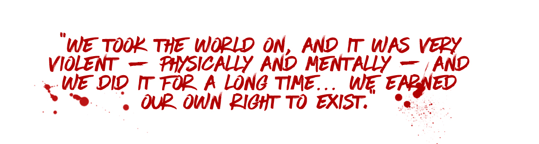 SLIPKNOTQuote02