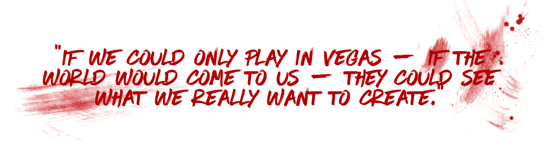 SLIPKNOTQuote03
