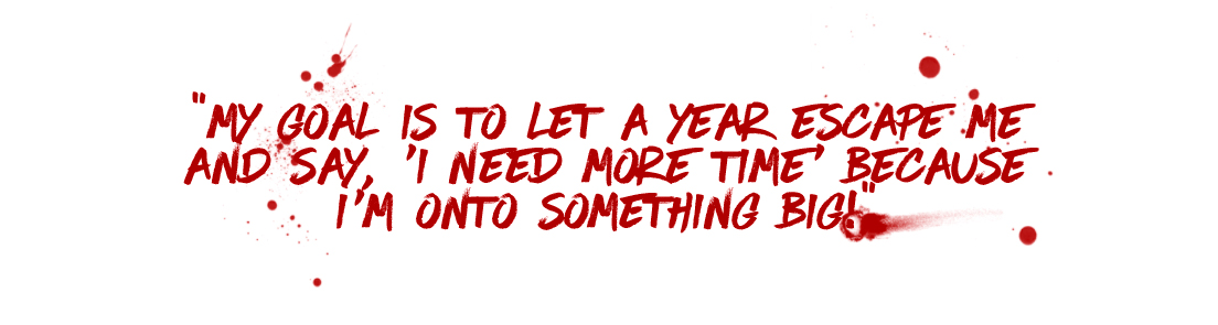 SLIPKNOTQuote04