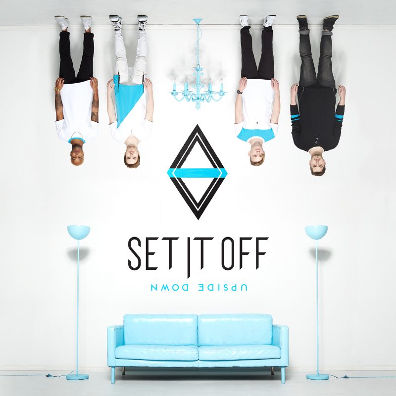 SIO.UpsideDown.Cover_1500x1500