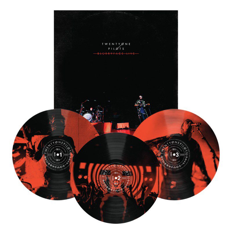 twenty-one-pilots-vinyl-live-album-billboard-embed