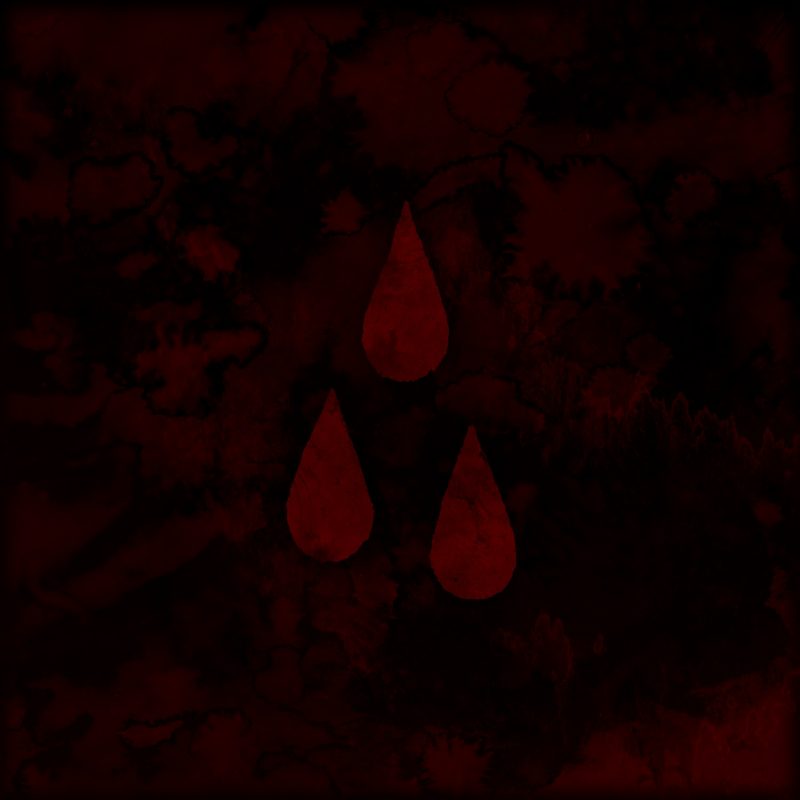 AFI-THE-BLOOD-ALBUM-artwork