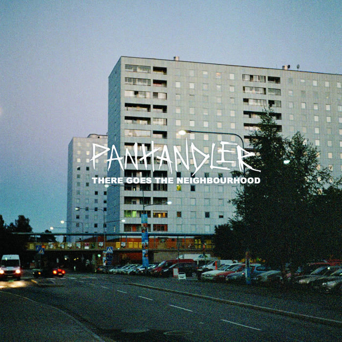 a1991198343_16