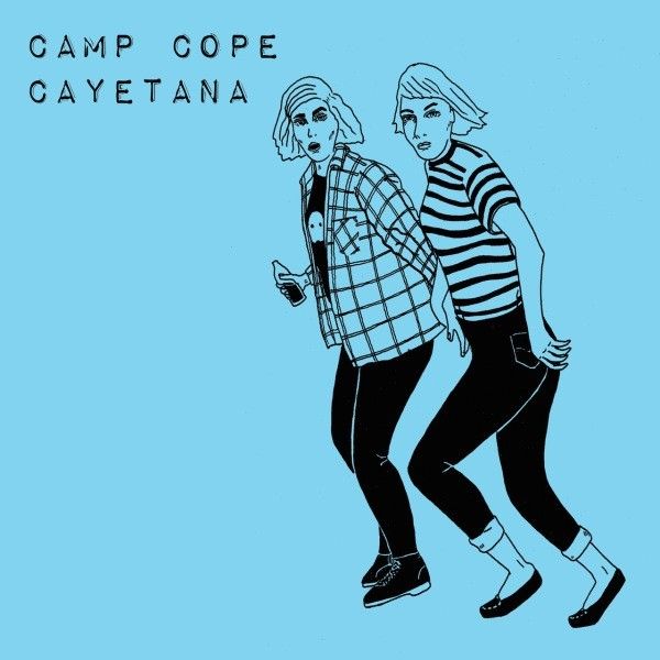 cayetana-camp-cope