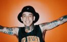 Blackbear