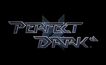 Perfect Dark