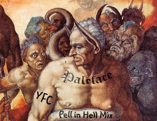 YFC