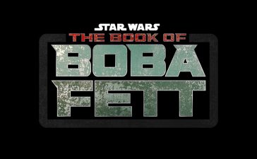 The Book Of Boba Fett