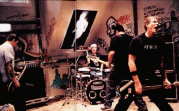 Box Car Racer