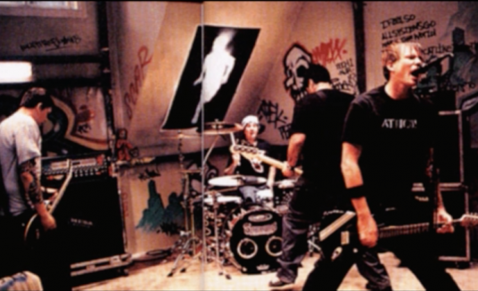 Box Car Racer