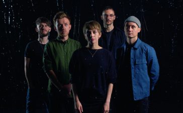 Rolo Tomassi