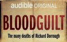 Bloodguilt