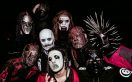 Slipknot band photo