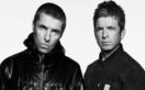 Liam and Noel Gallagher are getting back together