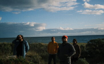 Bad Dreems