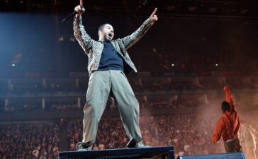 Mike Shinoda