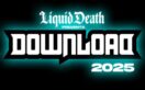 The Download Festival 2025 Lineup has been announced.