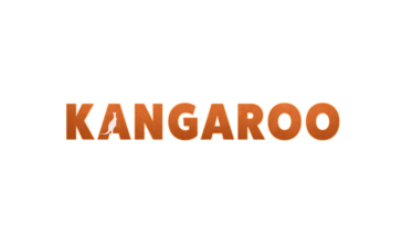 Kangaroo