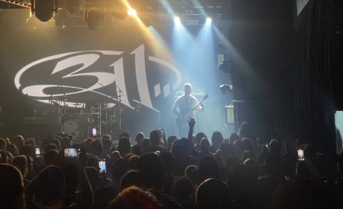 311