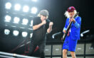 AC/DC