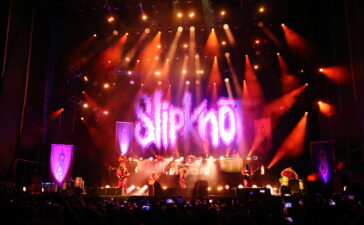 Slipknot