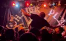 Woman Injured at Trophy Eyes Concert Files Lawsuit Against the Band