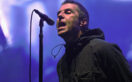 Liam Gallagher Responds to ‘Leaked’ Oasis Reunion Setlist: “It’s Not Far Off”