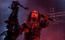 Cradle Of Filth Have Announced Their New Album The Screaming Of The Valkyries