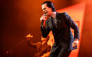 Nick Cave Weighs in on the ‘Separate the Art from the Artist’ Debate