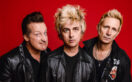 Green Day Announce Private Function as Australian Support for The Saviors Tour